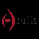 Logo aquila