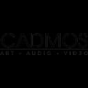 Logo cadmos