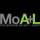 Logo moal