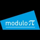 Logo modulo