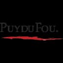 Logo puy