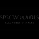 Logo spectaculaires