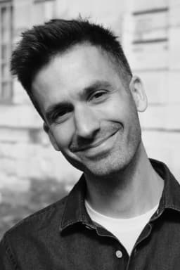 Baptiste Jazé